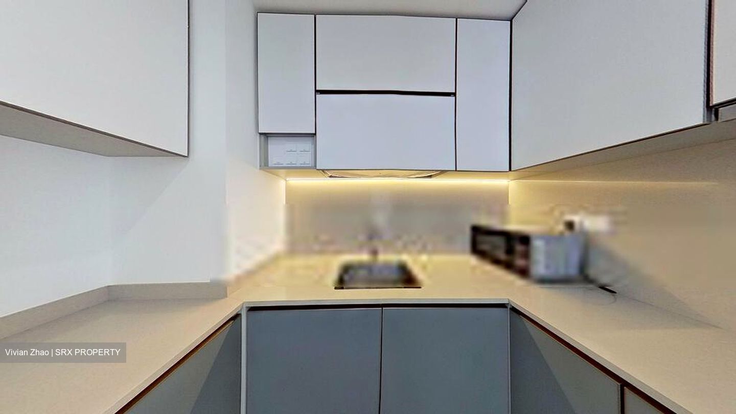 Normanton Park (D5), Apartment #414591461